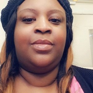 Meet your Posher, Princess